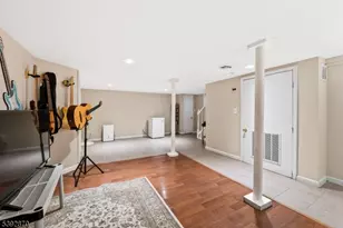 355 Bergen St, Plainfield, NJ 07063 - Photo 26