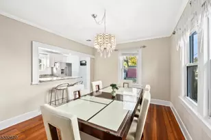 355 Bergen St, Plainfield, NJ 07063 - Photo 12