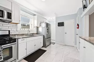 355 Bergen St, Plainfield, NJ 07063 - Photo 16