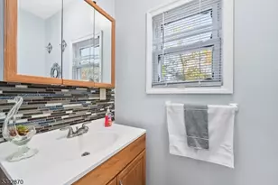 355 Bergen St, Plainfield, NJ 07063 - Photo 18