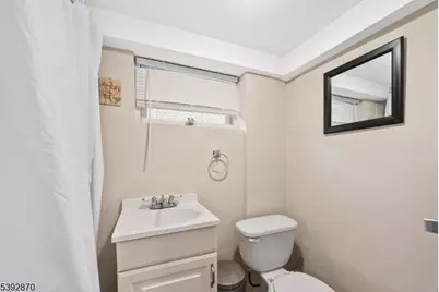 355 Bergen St, Plainfield, NJ 07063 - Photo 30