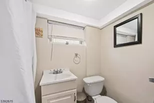 355 Bergen St, Plainfield, NJ 07063 - Photo 30