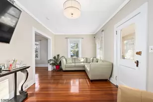 355 Bergen St, Plainfield, NJ 07063 - Photo 6