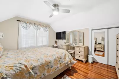 355 Bergen St, Plainfield, NJ 07063 - Photo 20