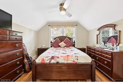 355 Bergen St, Plainfield, NJ 07063 - Photo 22