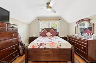 355 Bergen St, Plainfield, NJ 07063 - Photo 22