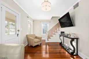 355 Bergen St, Plainfield, NJ 07063 - Photo 10