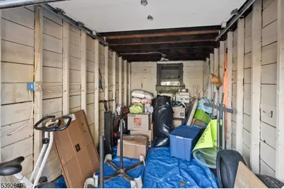 355 Bergen St, Plainfield, NJ 07063 - Photo 38