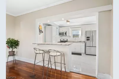 355 Bergen St, Plainfield, NJ 07063 - Photo 14