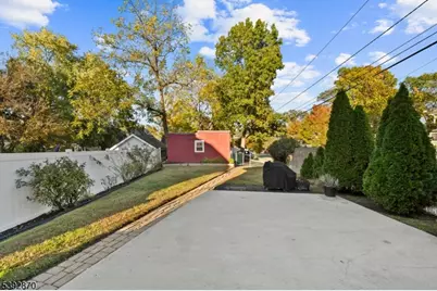 355 Bergen St, Plainfield, NJ 07063 - Photo 34