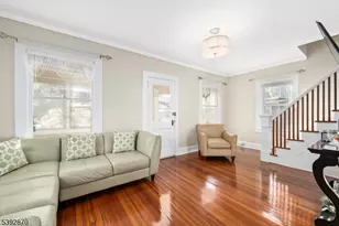 355 Bergen St, Plainfield, NJ 07063 - Photo 8