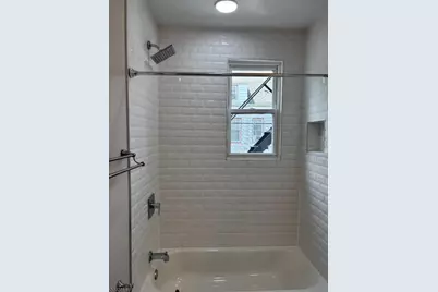 50 James St, Bloomfield, NJ 07003 - Photo 14