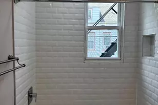 50 James St, Bloomfield, NJ 07003 - Photo 14