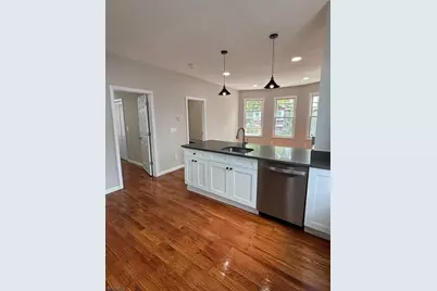 50 James St, Bloomfield, NJ 07003 - Photo 8