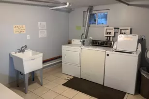 50 James St, Bloomfield, NJ 07003 - Photo 16