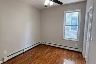 50 James St, Bloomfield, NJ 07003 - Photo 12