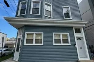 50 James St, Bloomfield, NJ 07003 - Photo 1