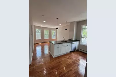 50 James St, Bloomfield, NJ 07003 - Photo 4