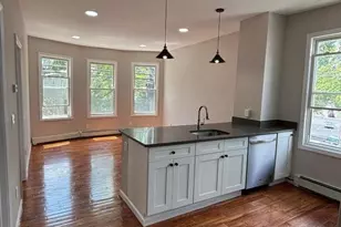 50 James St, Bloomfield, NJ 07003 - Photo 4