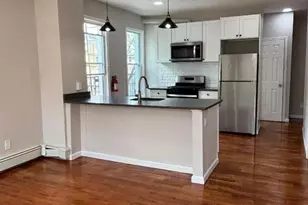 50 James St, Bloomfield, NJ 07003 - Photo 10