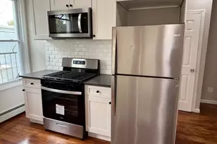 50 James St, Bloomfield, NJ 07003 - Photo 6