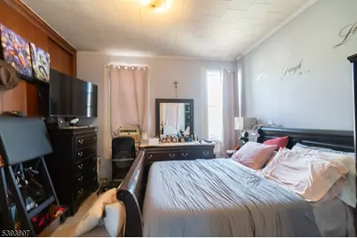 72-74 Elm Road, Newark, NJ 07105 - Photo 36