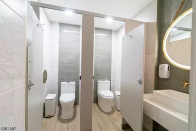 72-74 Elm Road, Newark, NJ 07105 - Photo 18