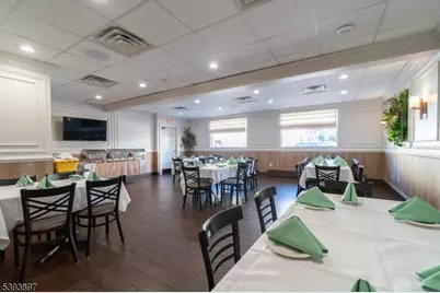 72-74 Elm Road, Newark, NJ 07105 - Photo 20