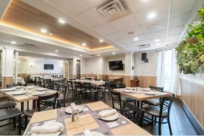 72-74 Elm Road, Newark, NJ 07105 - Photo 10