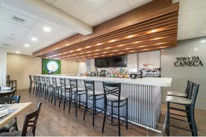 72-74 Elm Road, Newark, NJ 07105 - Photo 14