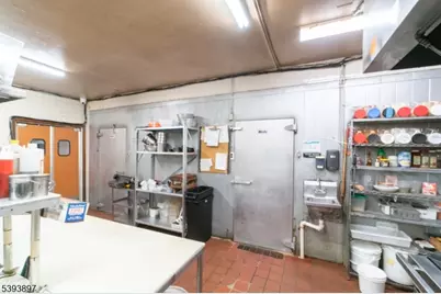 72-74 Elm Road, Newark, NJ 07105 - Photo 26