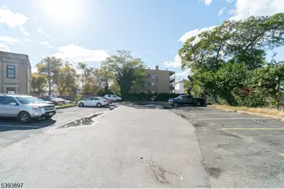 72-74 Elm Road, Newark, NJ 07105 - Photo 4