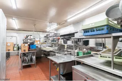 72-74 Elm Road, Newark, NJ 07105 - Photo 24