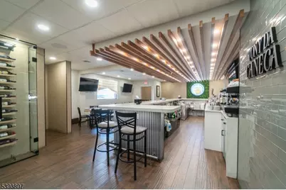 72-74 Elm Road, Newark, NJ 07105 - Photo 12