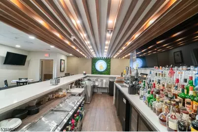 72-74 Elm Road, Newark, NJ 07105 - Photo 16