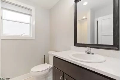 46 South Park Place Unit B #3, Morristown, NJ 07960 - Photo 12