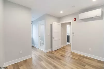 46 South Park Place Unit B #3, Morristown, NJ 07960 - Photo 10