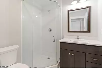 46 South Park Place Unit B #3, Morristown, NJ 07960 - Photo 16