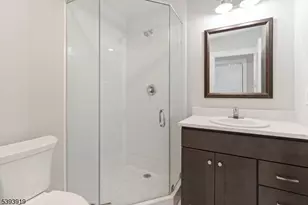 46 S Park Pl #B, Morristown, NJ 07960 - Photo 16