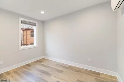 46 South Park Place Unit B #3, Morristown, NJ 07960 - Photo 14