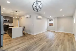 46 S Park Pl #B, Morristown, NJ 07960 - Photo 6