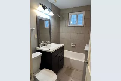 56 Monticello Ave, Newark, NJ 07106 - Photo 10