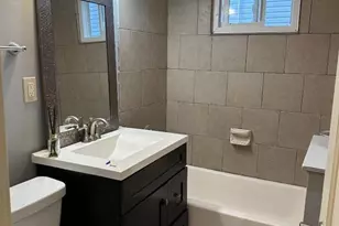 56 Monticello Ave, Newark, NJ 07106 - Photo 10