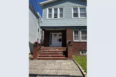 56 Monticello Ave, Newark, NJ 07106 - Photo 1