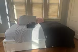 56 Monticello Ave, Newark, NJ 07106 - Photo 8