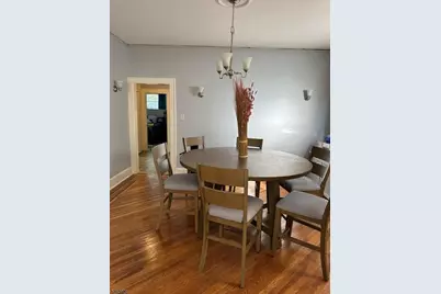 56 Monticello Ave, Newark, NJ 07106 - Photo 4