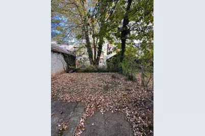 56 Monticello Ave, Newark, NJ 07106 - Photo 12