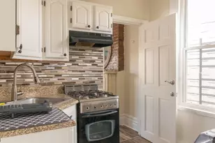 333 Forrest St, Jersey City, NJ 07304 - Photo 26