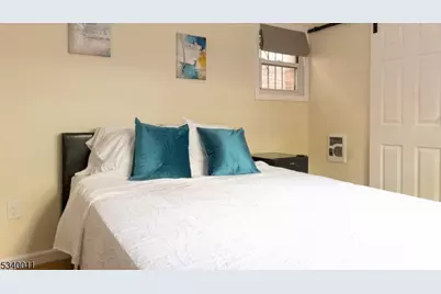 333 Forrest St, Jersey City, NJ 07304 - Photo 2