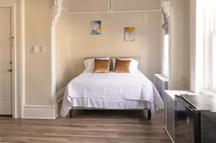 333 Forrest St, Jersey City, NJ 07304 - Photo 20